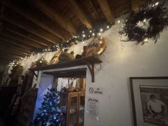 Wycieczka fakultatywna, Wycieczka Wezmę Cię na najlepsze meze w Pafos