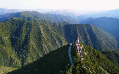 Wycieczka fakultatywna, Wycieczka: Troodos, klasztor Kykkos [38] z Limassol Marathon