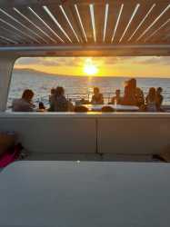 !tr_error=pl->rejs!, Wycieczka Rejs na Blue Lagoon z Pafos rejs popołudniowy z transferem z adresu