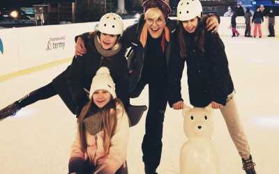 Transport, Przejazd autokarem w dwie strony na obóz do Poronina z wybranych miast: Białystok, Gorzów Wielkopolski, Kołobrzeg, Koszalin, Legnica, Olsztyn, Opole, Polkowice, Radom, Szczecin, Warszawa, Wrocław