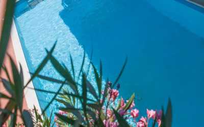 Obóz młodzieżowy, Rimini h. Crown*** - obóz Party Zone Hotel Crown***, 10 dni 16-19 lat