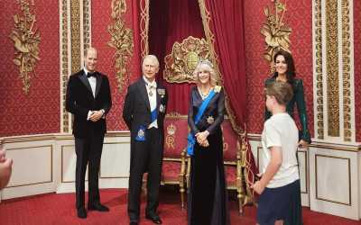 Obóz młodzieżowy, Londyn - obóz turystyczno-językowy Londyn, 9 dni 13-19 lat